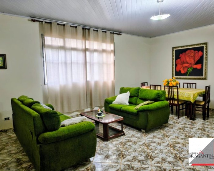 Vende, chácara, Portal das Estâncias, Bragança Paulista-SP - Foto 6 de 36