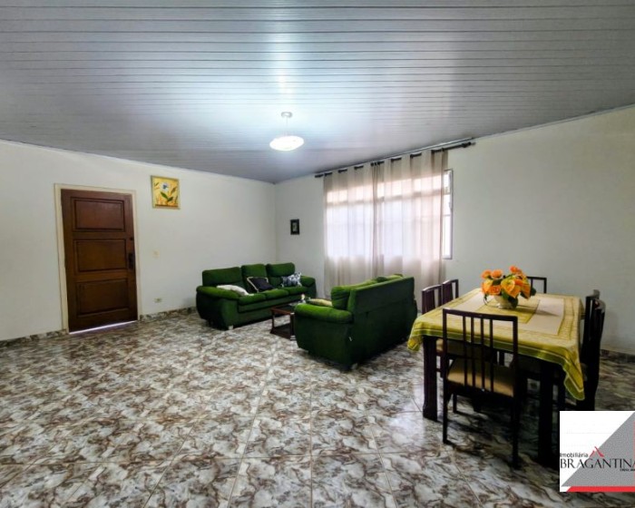Vende, chácara, Portal das Estâncias, Bragança Paulista-SP - Foto 7 de 36