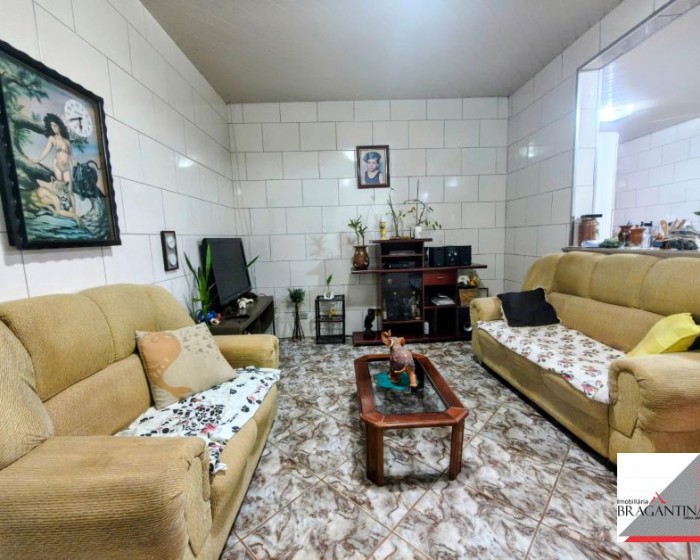 Vende, chácara, Portal das Estâncias, Bragança Paulista-SP - Foto 8 de 36