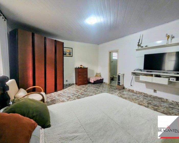 Vende, chácara, Portal das Estâncias, Bragança Paulista-SP - Foto 10 de 36