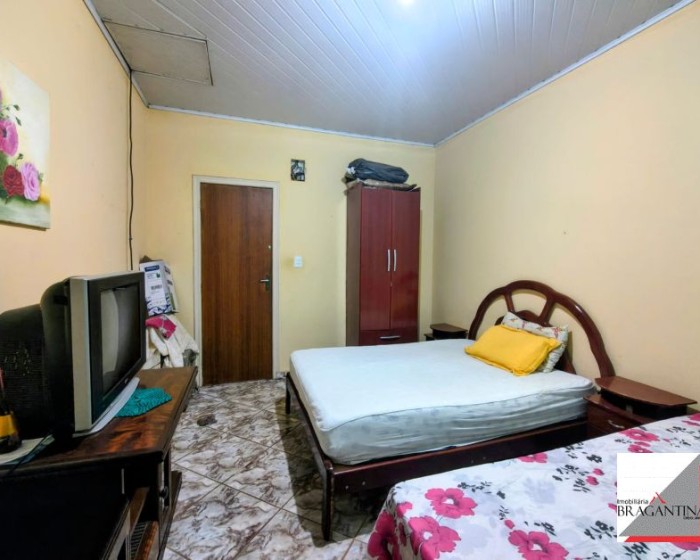 Vende, chácara, Portal das Estâncias, Bragança Paulista-SP - Foto 11 de 36