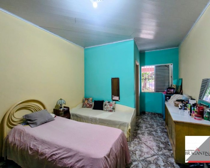 Vende, chácara, Portal das Estâncias, Bragança Paulista-SP - Foto 12 de 36