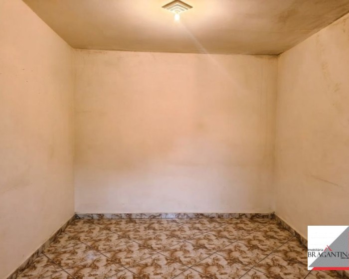 Vende, chácara, Portal das Estâncias, Bragança Paulista-SP - Foto 13 de 36