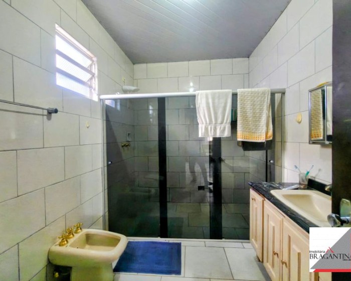 Vende, chácara, Portal das Estâncias, Bragança Paulista-SP - Foto 14 de 36