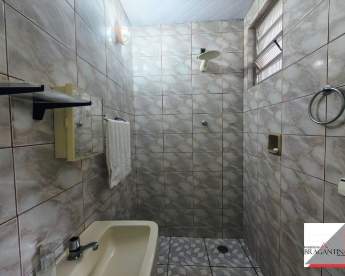 Vende, chácara, Portal das Estâncias, Bragança Paulista-SP - Foto 15 de 36