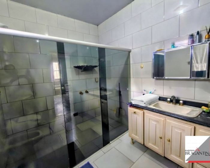 Vende, chácara, Portal das Estâncias, Bragança Paulista-SP - Foto 16 de 36