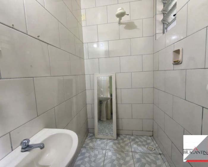 Vende, chácara, Portal das Estâncias, Bragança Paulista-SP - Foto 17 de 36