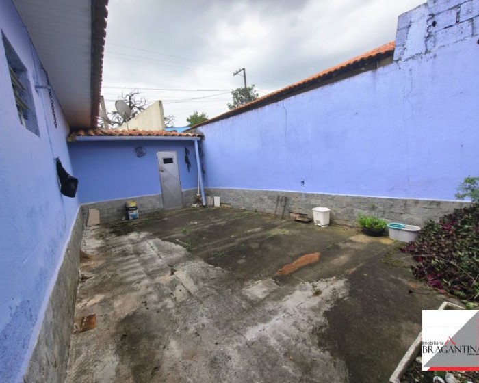 Vende, chácara, Portal das Estâncias, Bragança Paulista-SP - Foto 18 de 36
