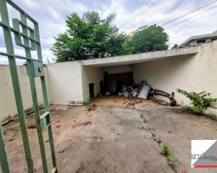 Vende, chácara, Portal das Estâncias, Bragança Paulista-SP - Foto 27 de 36