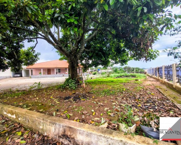 Vende, chácara, Portal das Estâncias, Bragança Paulista-SP - Foto 29 de 36