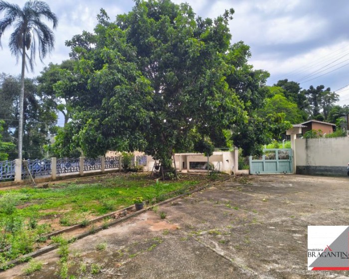Vende, chácara, Portal das Estâncias, Bragança Paulista-SP - Foto 30 de 36