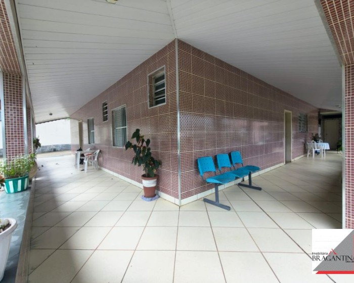 Vende, chácara, Portal das Estâncias, Bragança Paulista-SP - Foto 31 de 36