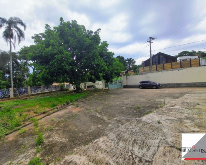 Vende, chácara, Portal das Estâncias, Bragança Paulista-SP - Foto 32 de 36