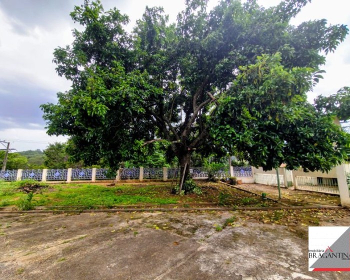 Vende, chácara, Portal das Estâncias, Bragança Paulista-SP - Foto 33 de 36