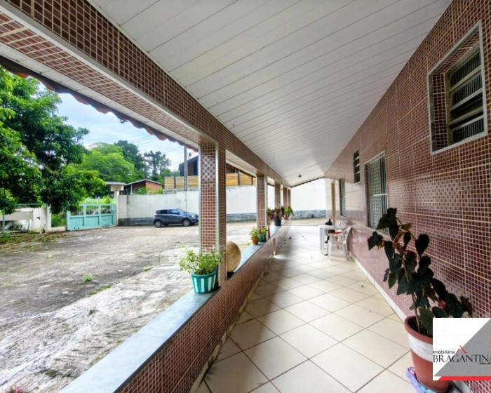 Vende, chácara, Portal das Estâncias, Bragança Paulista-SP - Foto 34 de 36
