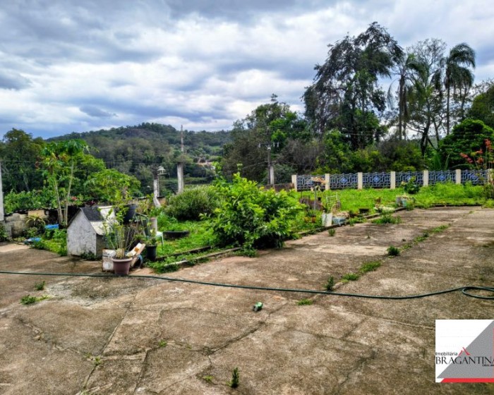 Vende, chácara, Portal das Estâncias, Bragança Paulista-SP - Foto 19 de 36