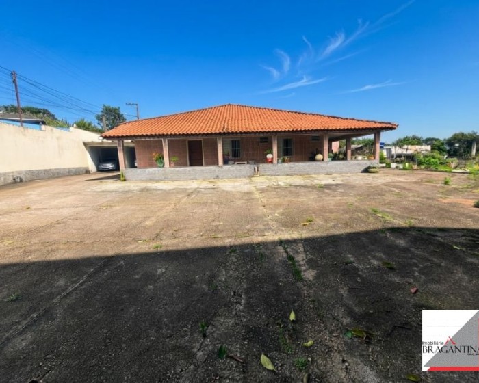 Vende, chácara, Portal das Estâncias, Bragança Paulista-SP - Foto 37 de 36