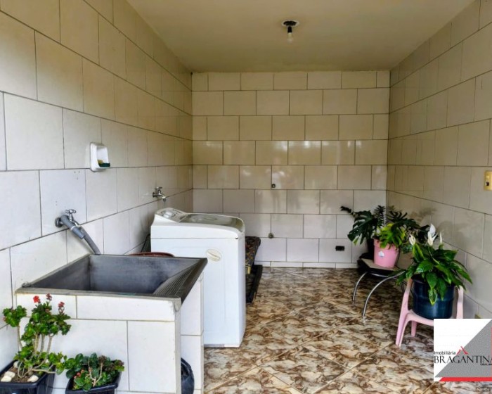 Vende, chácara, Portal das Estâncias, Bragança Paulista-SP - Foto 20 de 36