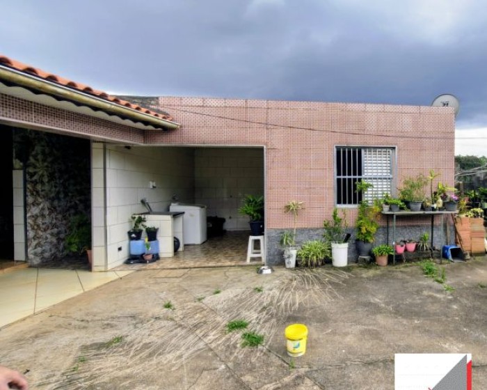 Vende, chácara, Portal das Estâncias, Bragança Paulista-SP - Foto 21 de 36