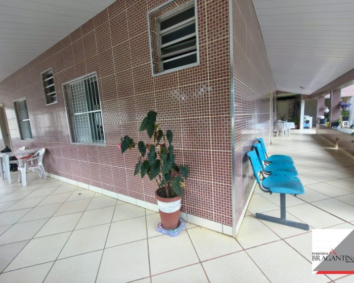 Vende, chácara, Portal das Estâncias, Bragança Paulista-SP - Foto 22 de 36