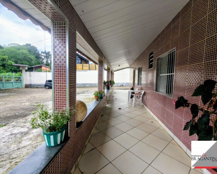 Vende, chácara, Portal das Estâncias, Bragança Paulista-SP - Foto 23 de 36