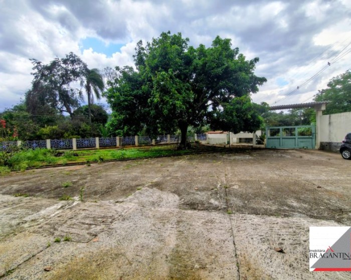 Vende, chácara, Portal das Estâncias, Bragança Paulista-SP - Foto 24 de 36