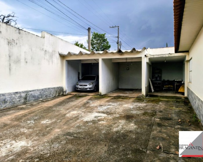 Vende, chácara, Portal das Estâncias, Bragança Paulista-SP - Foto 25 de 36