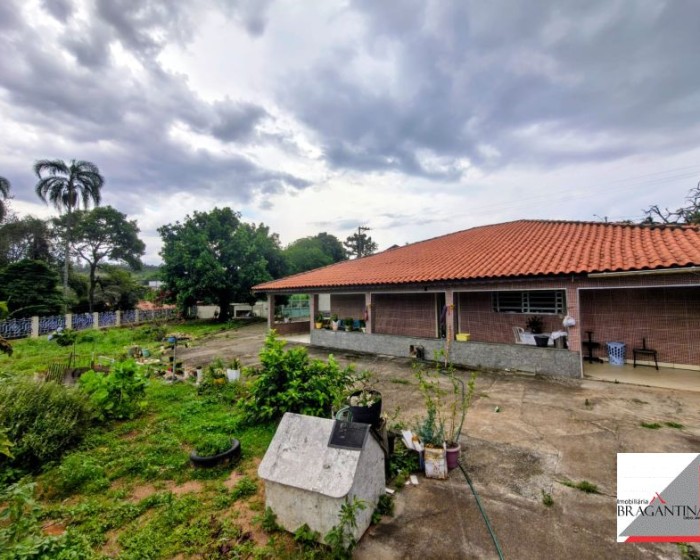 Vende, chácara, Portal das Estâncias, Bragança Paulista-SP - Foto 26 de 36