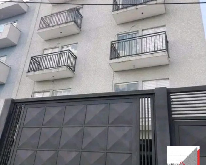 Vende, apartamento, Vila Garcia, Bragança Paulista-SP - Foto 4 de 4