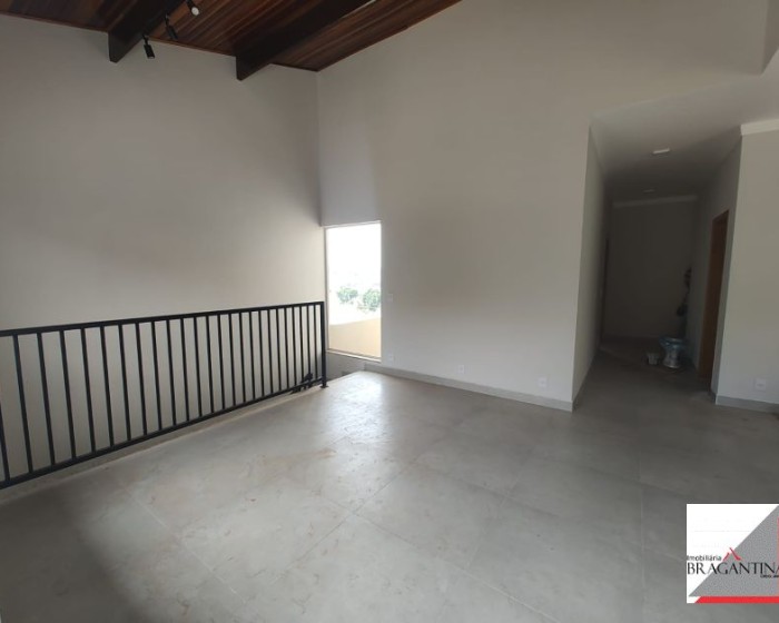 Vende, casa, Jardim Santa Paulina, Bragança Paulista-SP - Foto 4 de 22