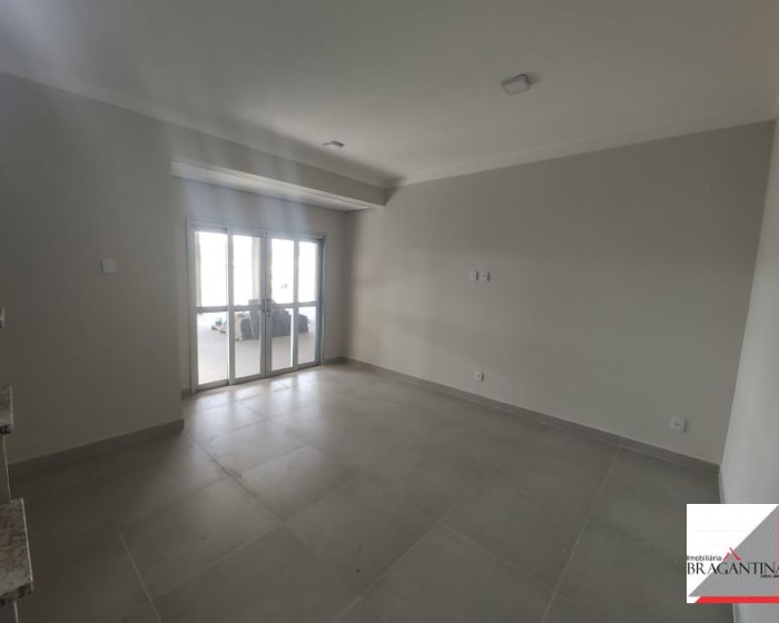 Vende, casa, Jardim Santa Paulina, Bragança Paulista-SP - Foto 6 de 22
