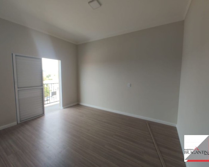 Vende, casa, Jardim Santa Paulina, Bragança Paulista-SP - Foto 10 de 22