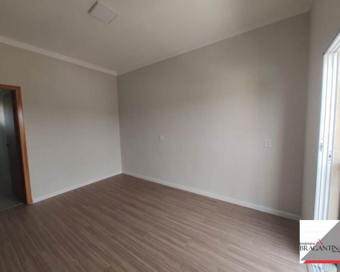 Vende, casa, Jardim Santa Paulina, Bragança Paulista-SP - Foto 12 de 22