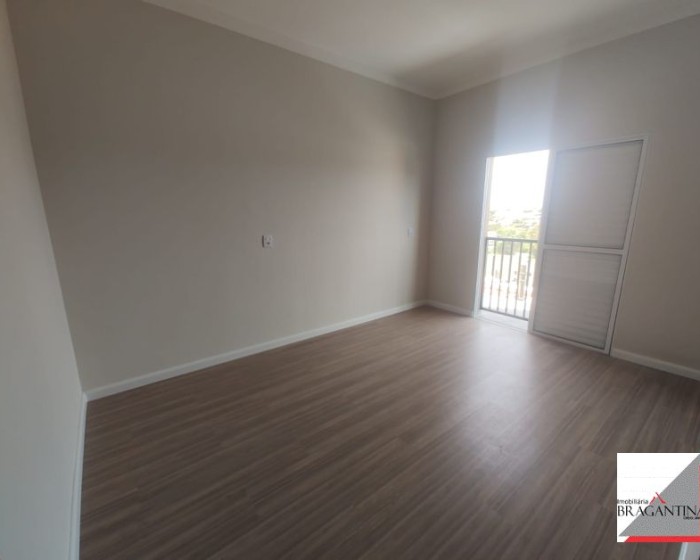 Vende, casa, Jardim Santa Paulina, Bragança Paulista-SP - Foto 13 de 22