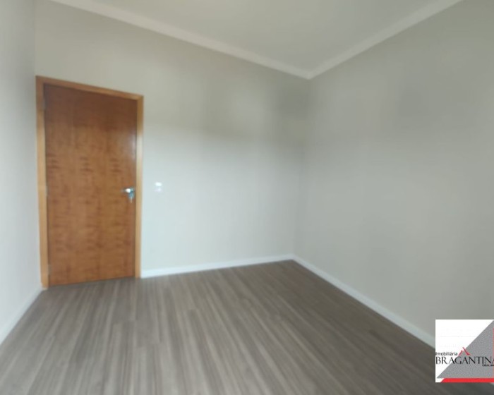Vende, casa, Jardim Santa Paulina, Bragança Paulista-SP - Foto 14 de 22