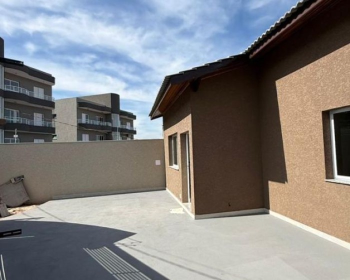 Vende, casa, Jardim Santa Paulina, Bragança Paulista-SP - Foto 18 de 22