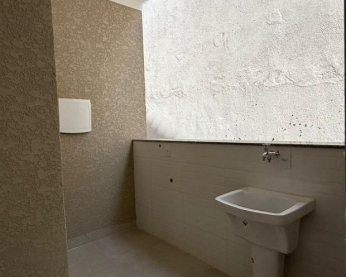 Vende, casa, Jardim Santa Paulina, Bragança Paulista-SP - Foto 19 de 22
