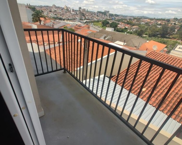 Vende, casa, Jardim Santa Paulina, Bragança Paulista-SP - Foto 23 de 22