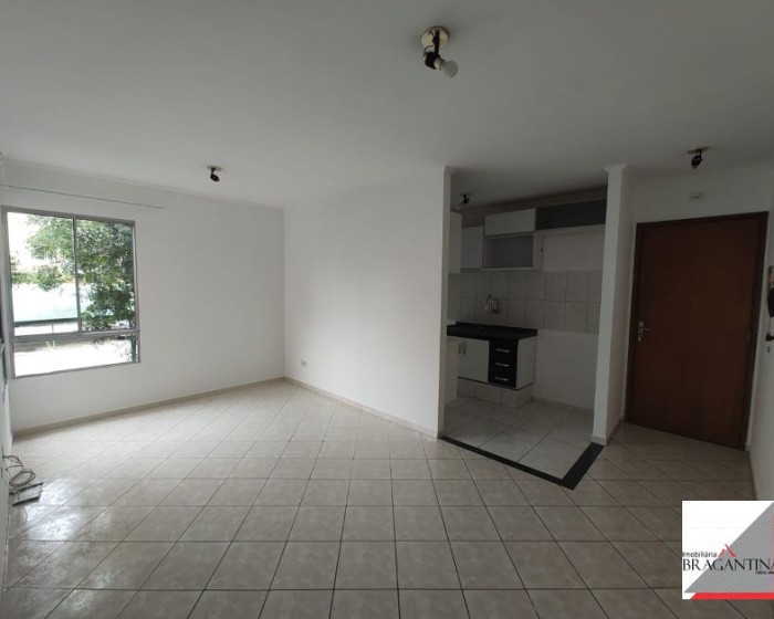 Aluga, apartamento, Colinas da Mantiqueira, Bragança Paulista-SP - Foto 6 de 12