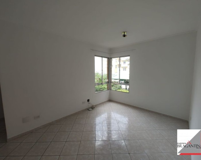 Aluga, apartamento, Colinas da Mantiqueira, Bragança Paulista-SP - Foto 7 de 12