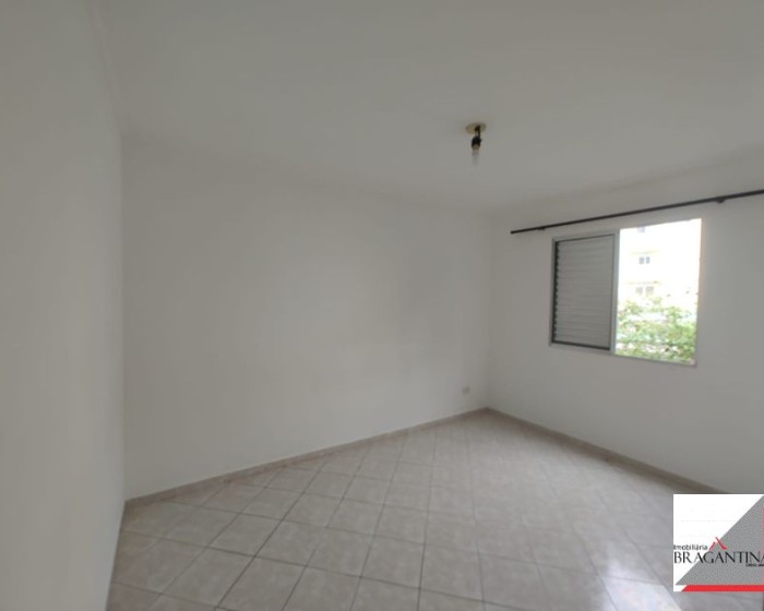 Aluga, apartamento, Colinas da Mantiqueira, Bragança Paulista-SP - Foto 8 de 12