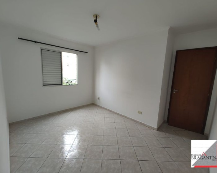 Aluga, apartamento, Colinas da Mantiqueira, Bragança Paulista-SP - Foto 9 de 12