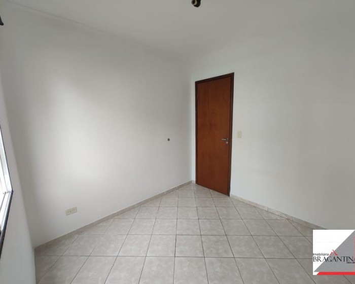 Aluga, apartamento, Colinas da Mantiqueira, Bragança Paulista-SP - Foto 10 de 12
