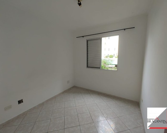 Aluga, apartamento, Colinas da Mantiqueira, Bragança Paulista-SP - Foto 11 de 12