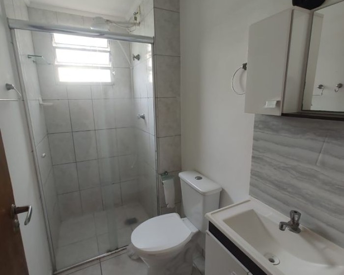 Aluga, apartamento, Colinas da Mantiqueira, Bragança Paulista-SP - Foto 13 de 12