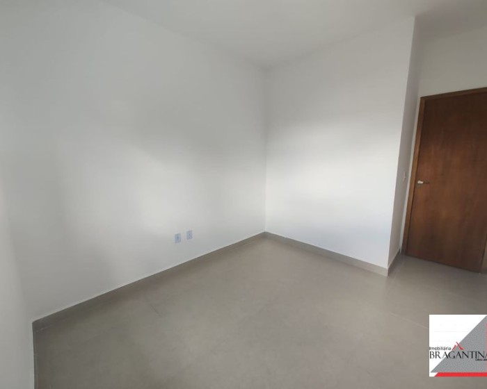 Vende, sobrados, Hípica Jaguari, Bragança Paulista-SP - Foto 2 de 8
