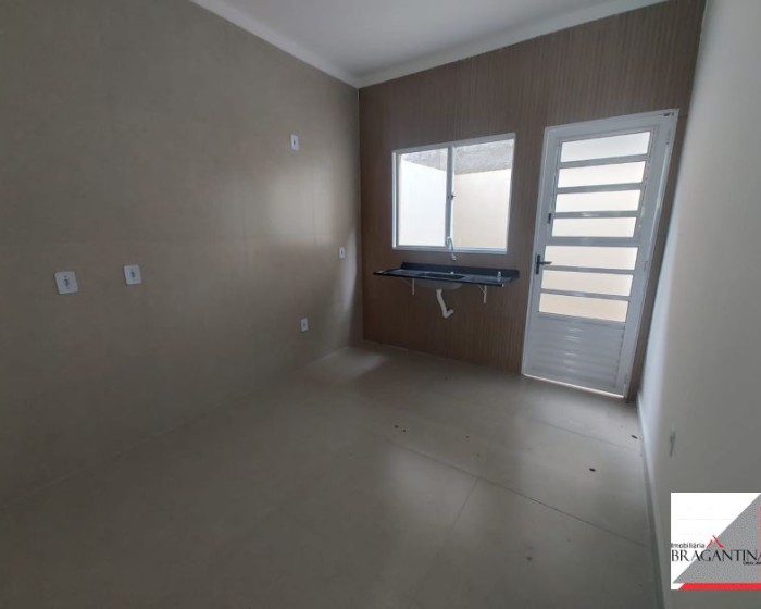 Vende, sobrados, Hípica Jaguari, Bragança Paulista-SP - Foto 8 de 8