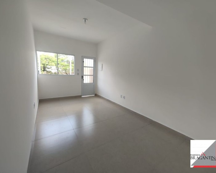 Vende, sobrados, Hípica Jaguari, Bragança Paulista-SP - Foto 9 de 8