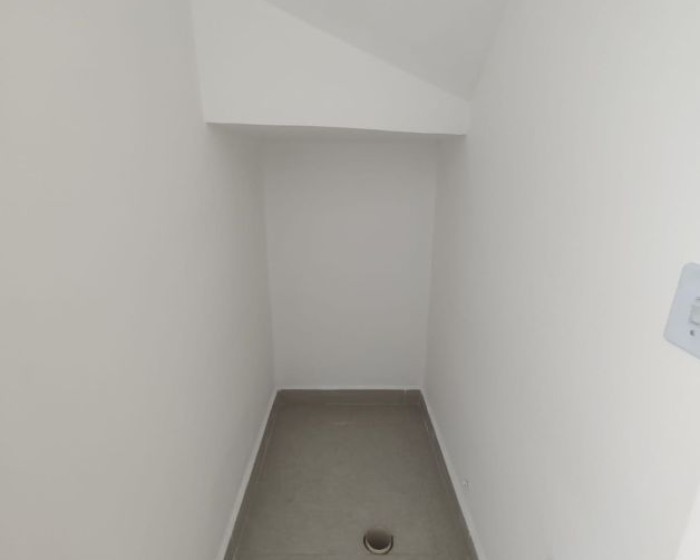 Vende, sobrados, Hípica Jaguari, Bragança Paulista-SP - Foto 5 de 8