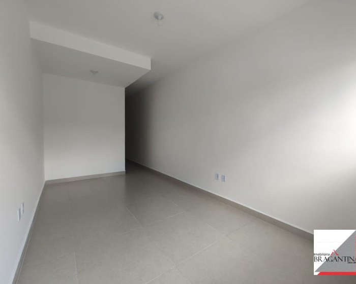 Vende, sobrados, Hípica Jaguari, Bragança Paulista-SP - Foto 6 de 8